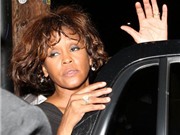 Bóng đá anh, ngoại hạng anh, lịch thi đấu euro 2012, Whitney Houston chết vì đuối nước